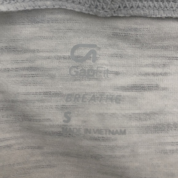 Pullover - Picture 6 of 6